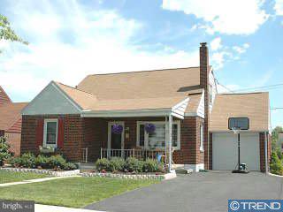 3 Valley Road Wyomissing, PA 19610 - Photo 1 of 6 Gallery Image 1