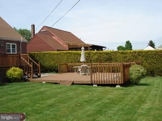 3 Valley Road Wyomissing, PA 19610 - Photo 2 of 6 Gallery Image 2
