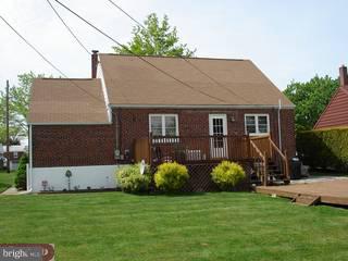 3 Valley Road Wyomissing, PA 19610 - Photo 3 of 6 Gallery Image 3