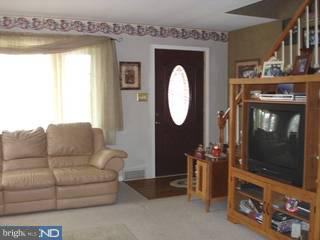 3 Valley Road Wyomissing, PA 19610 - Photo 5 of 6 Gallery Image 5