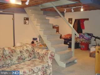 3 Valley Road Wyomissing, PA 19610 - Photo 6 of 6 Gallery Image 6
