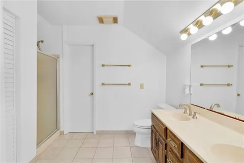 $695,000 | 560 Park Lane Southeast, Marietta, GA 30067
