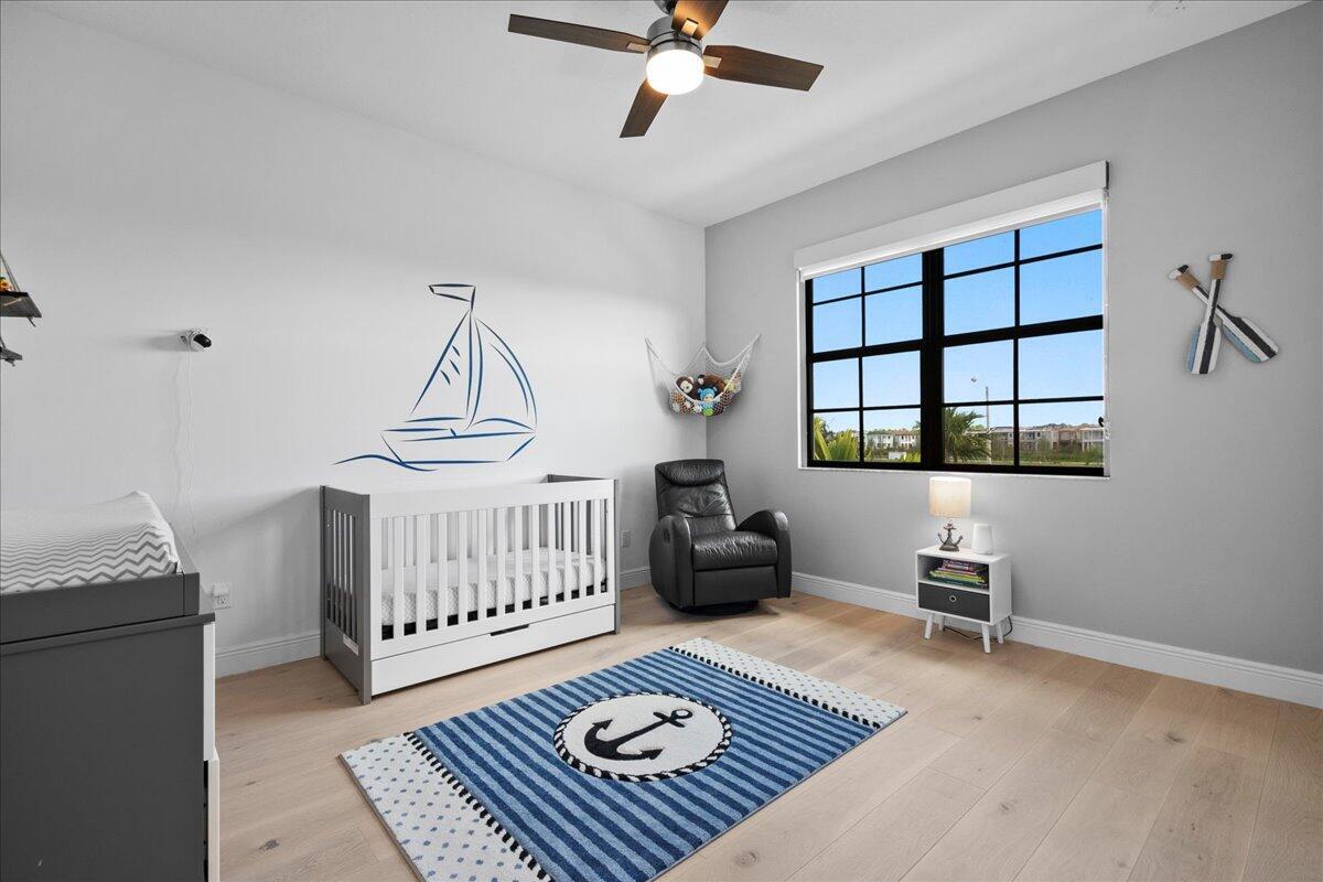 13121 Alton Road Palm Beach Gardens, FL 33418 - Photo 25 of 45 Guest Room 3