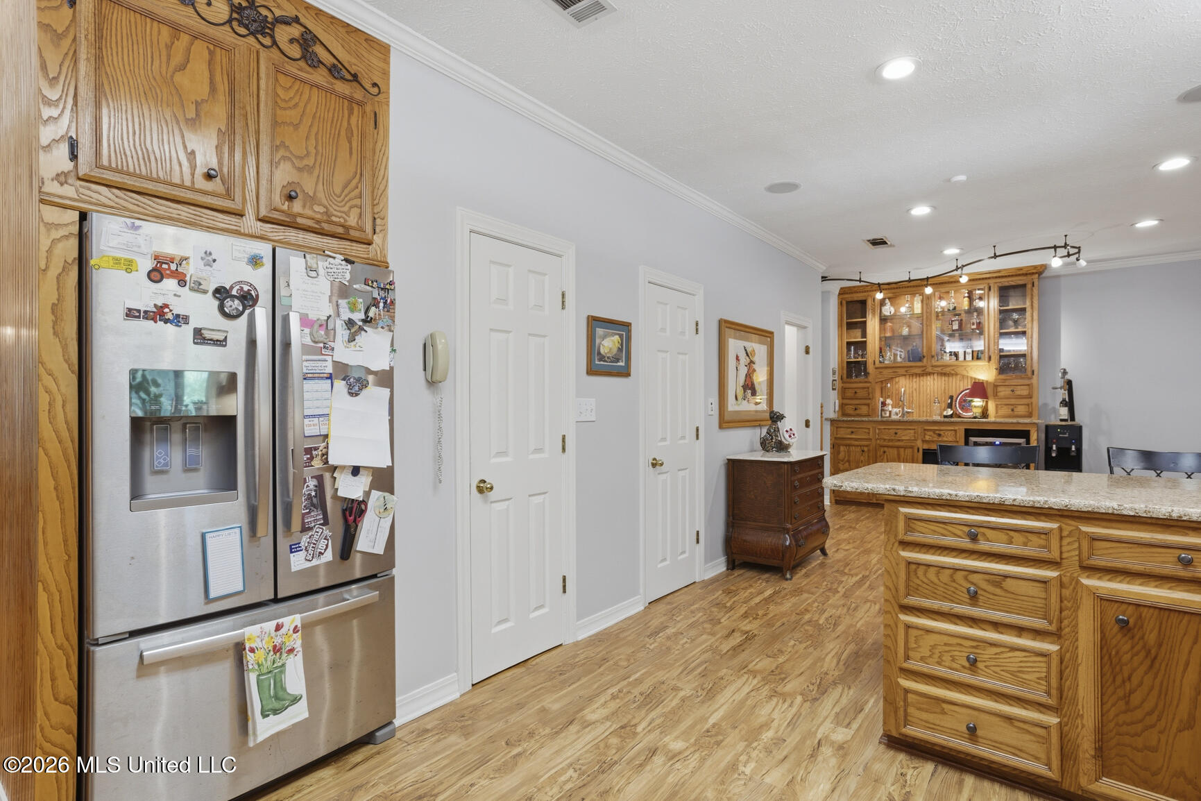 217 Society Ridge Road Madison, MS 39110 - Photo 21 of 47 217 Society Ridge-22