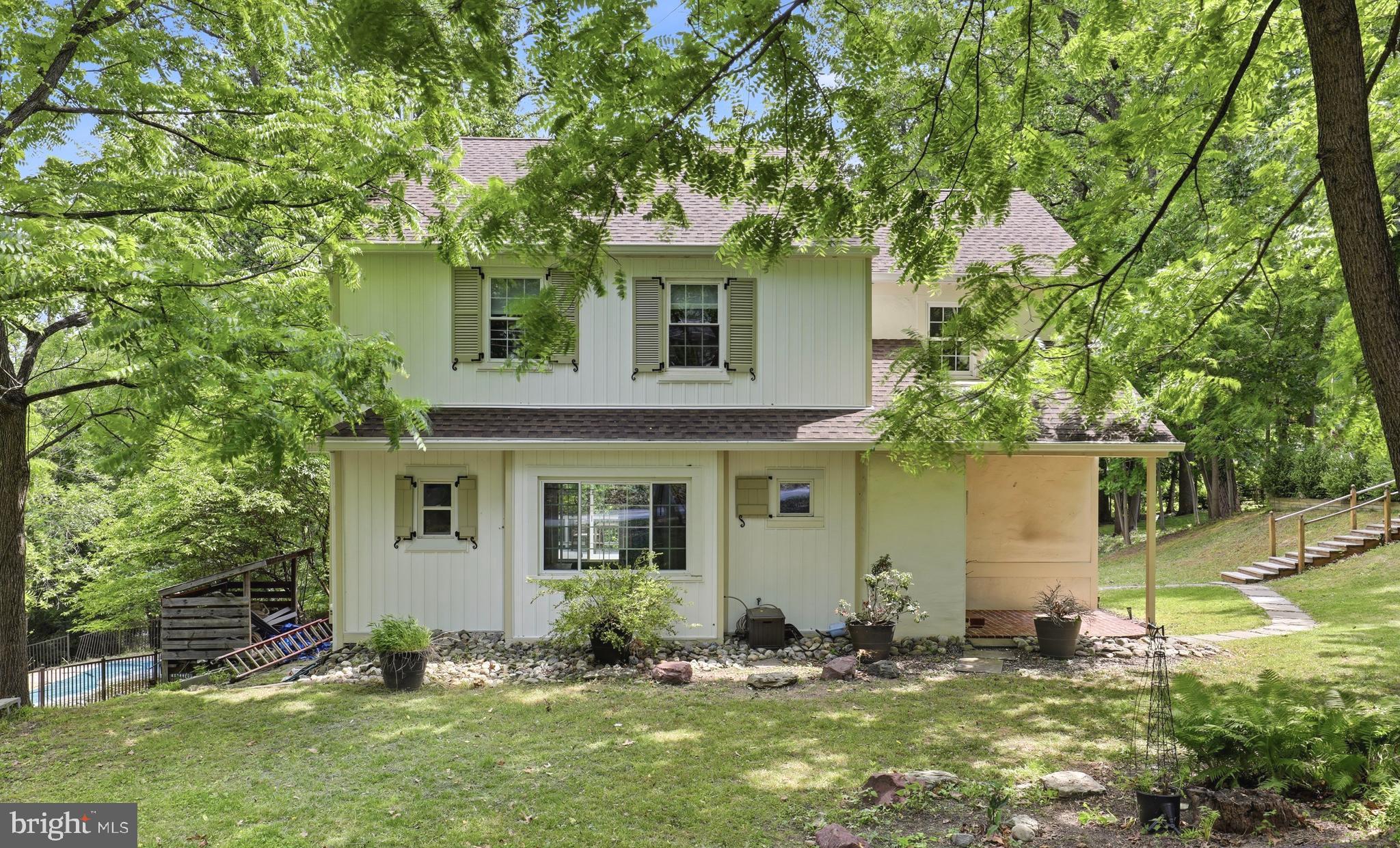 575 West Valley Road Wayne, PA 19087 - Photo 2 of 57