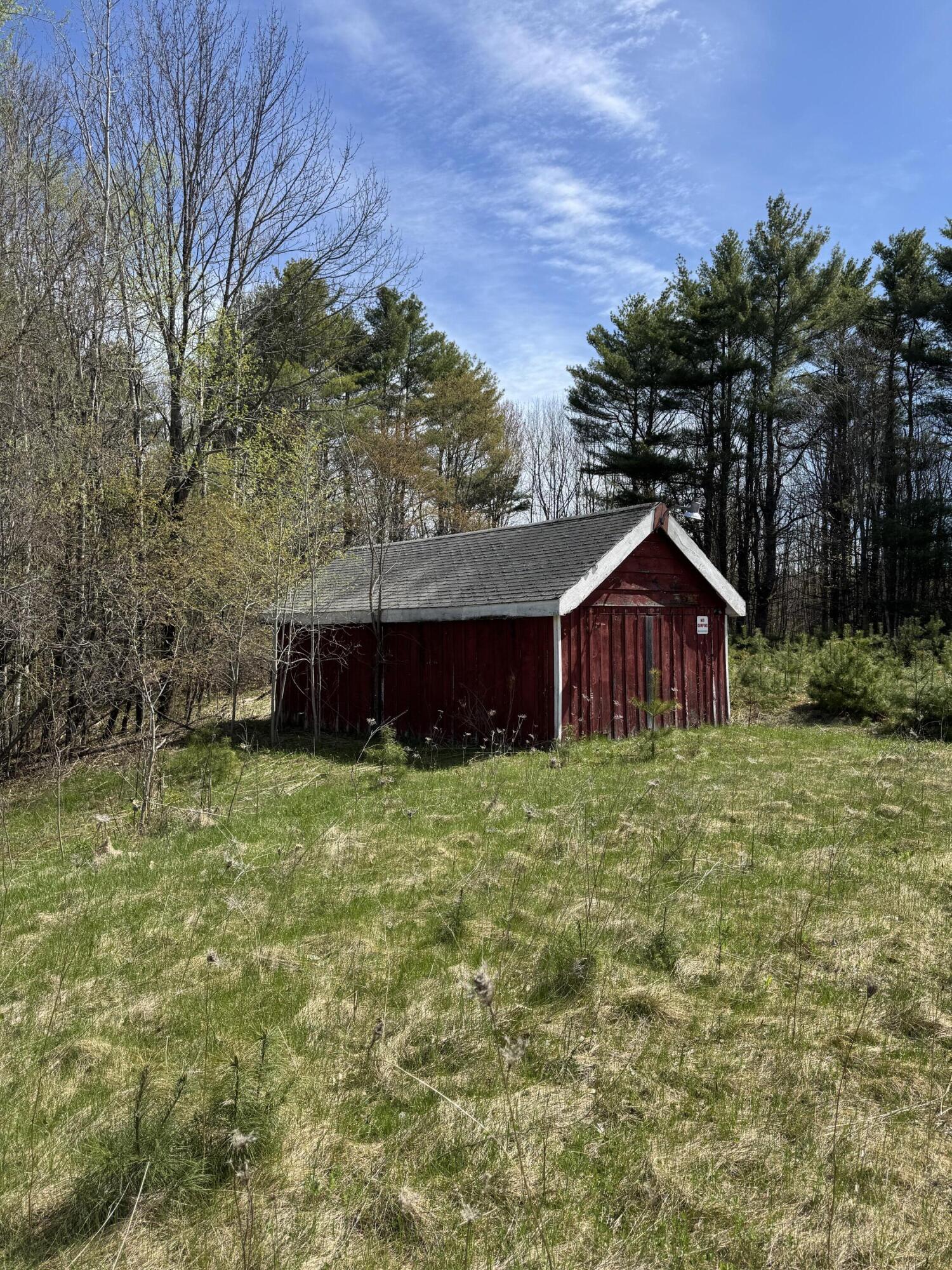 133 Burns Road Augusta, ME 04330 - Photo 16 of 18 IMG_7722