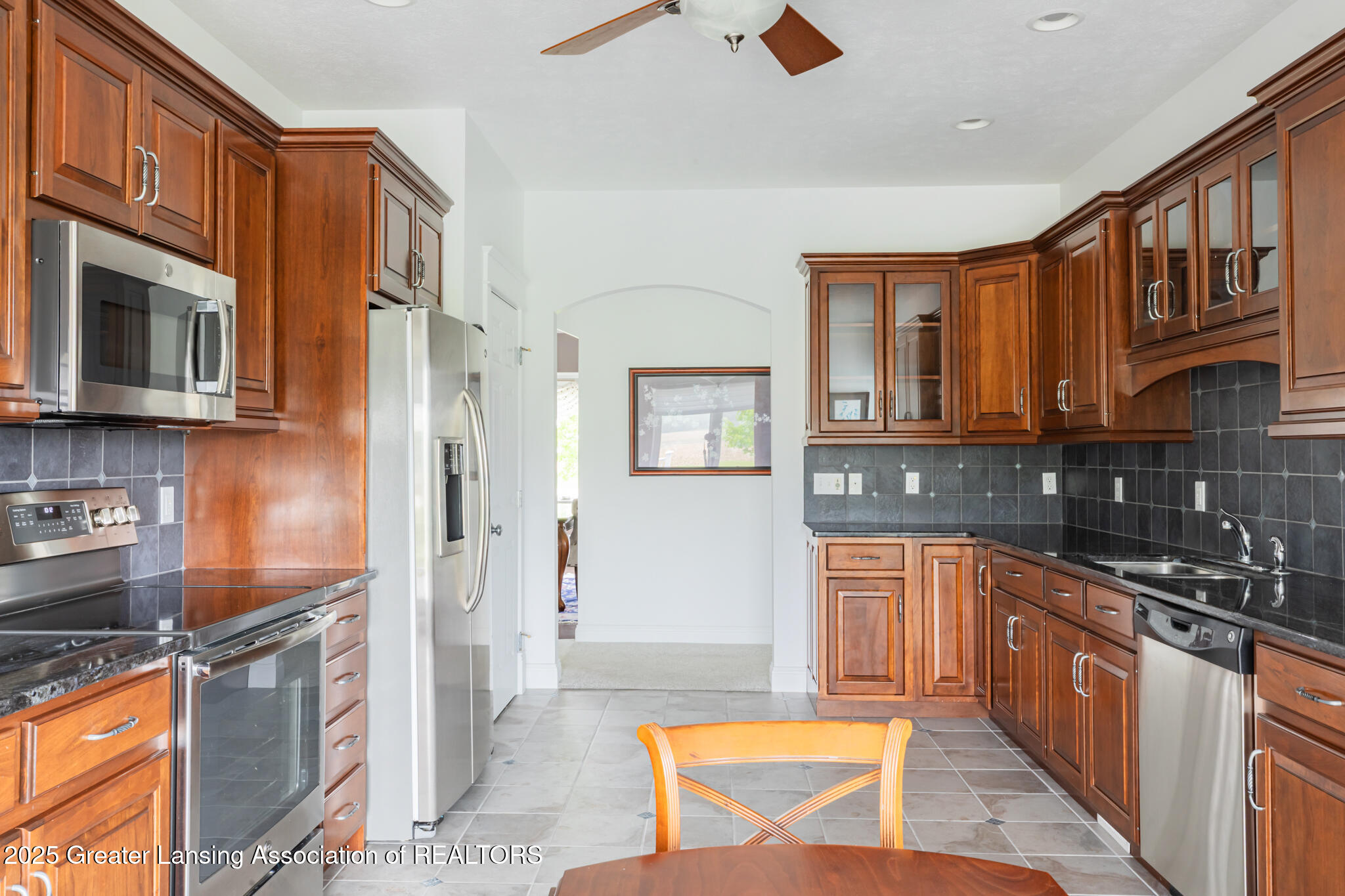 7749 Benton Road Charlotte, MI 48813 - Photo 31 of 61 7749Benton16