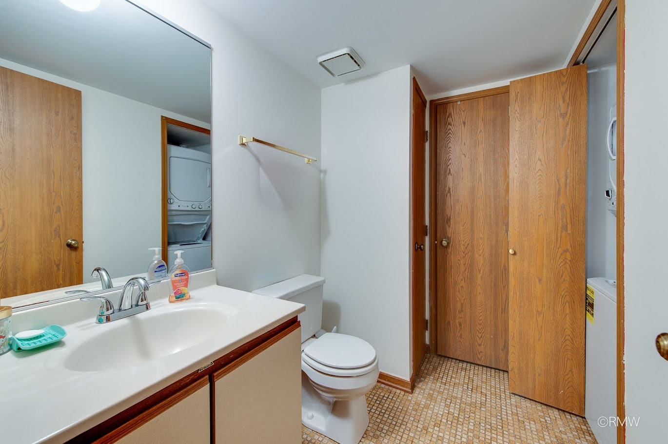 710 Briar Hill Lane, Unit 5 Addison, IL 60101 - Photo 10 of 22