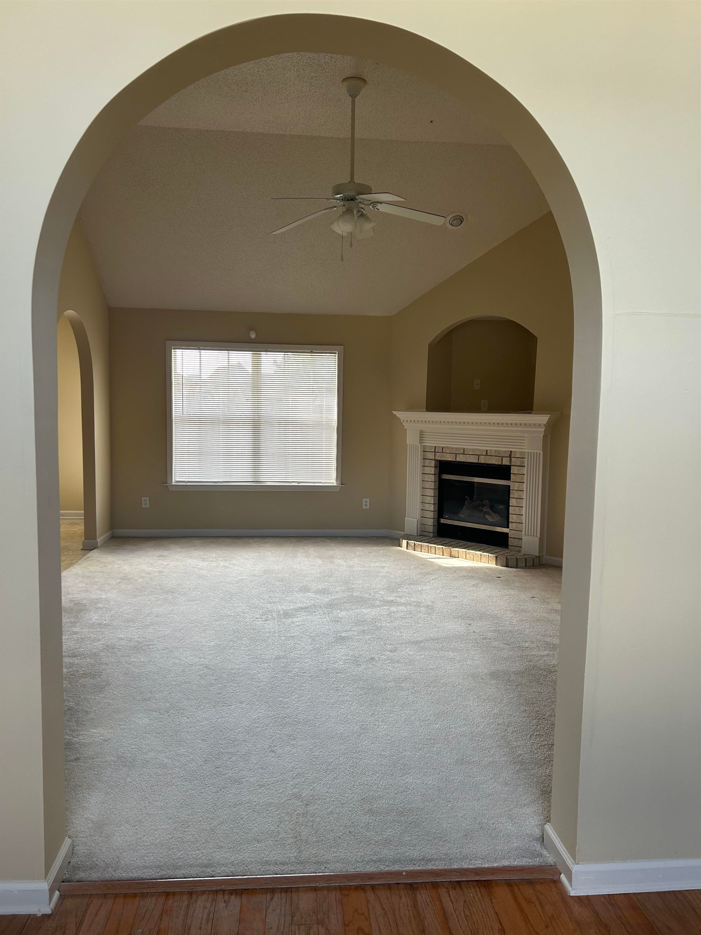 8516 Boothes Ridge Drive Memphis, TN 38125 - Photo 3 of 12 Gallery Image 3