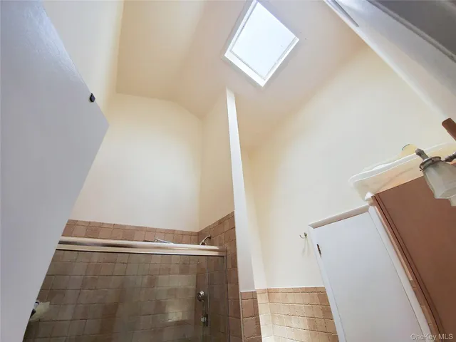 a room with toys and toys