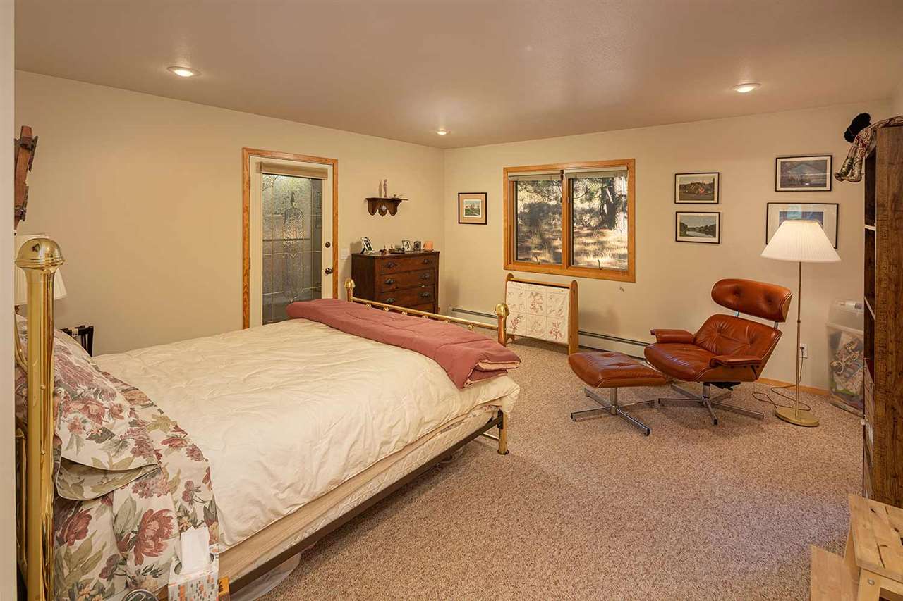 198 Meadow Ranch Road Calpine, CA 96124 - Photo 12 of 21 Gallery Image 12
