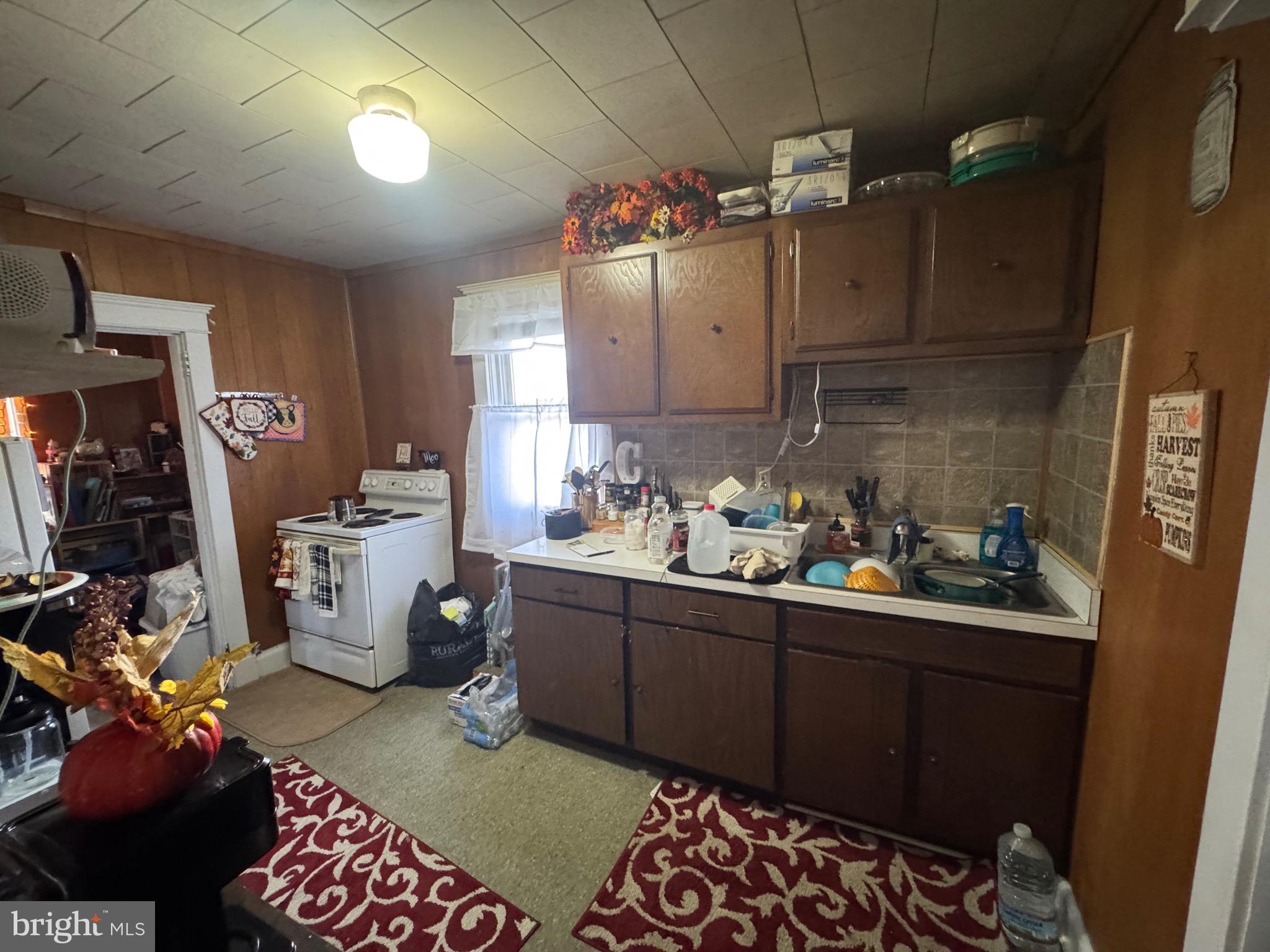 636 Axemann Road Bellefonte, PA 16823 - Photo 24 of 32