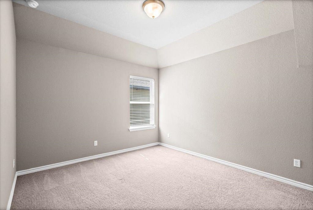 1653 Winding Stream Trail, Unit 68 Leander, TX 78641 - Photo 38 of 40