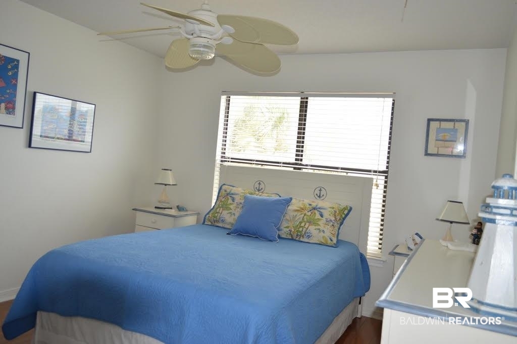 747 Cherokee Road Gulf Shores, AL 36542 - Photo 5 of 22