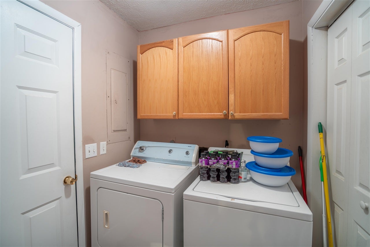 408 Greencastle Road Bowling Green, KY 42101 - Photo 9 of 39 Gallery Image 9