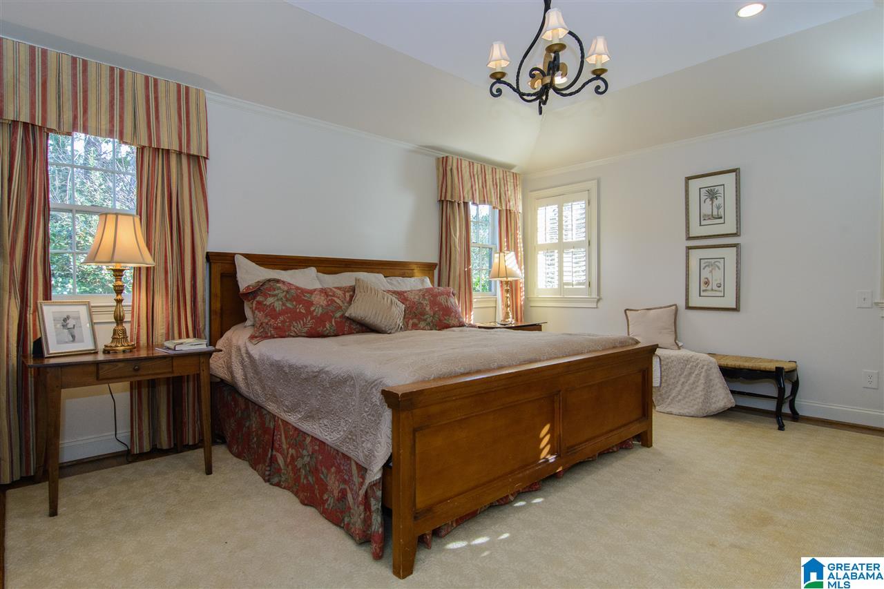 36 Crestview Circle Birmingham, AL 35213 - Photo 21 of 48