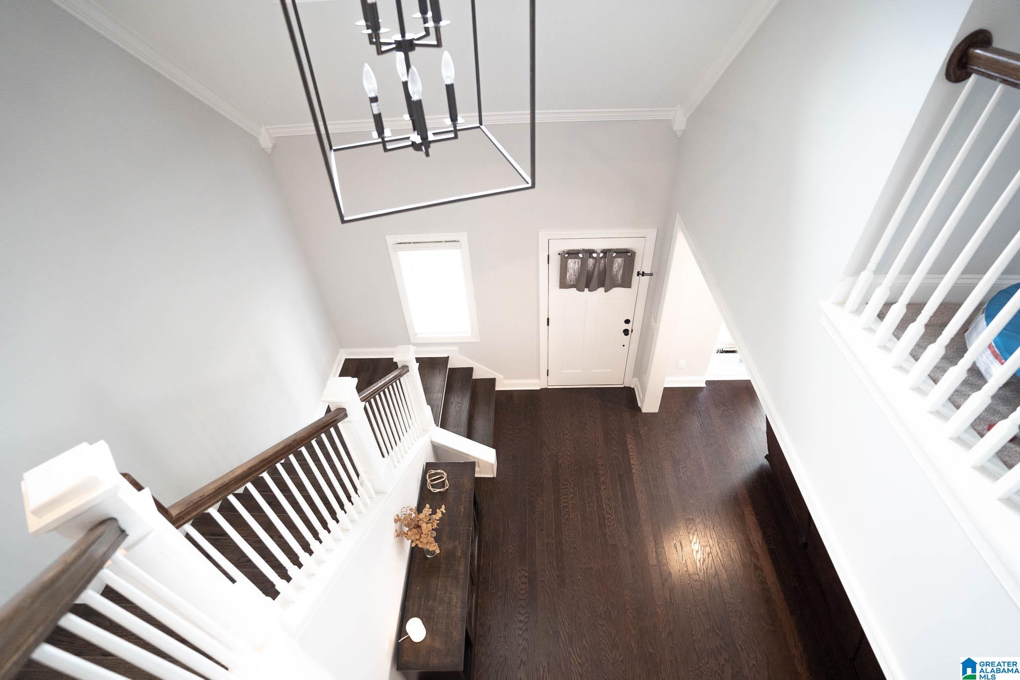 809 Oxbow Cove Helena, AL 35080 - Photo 77 of 83 Gallery Image 77