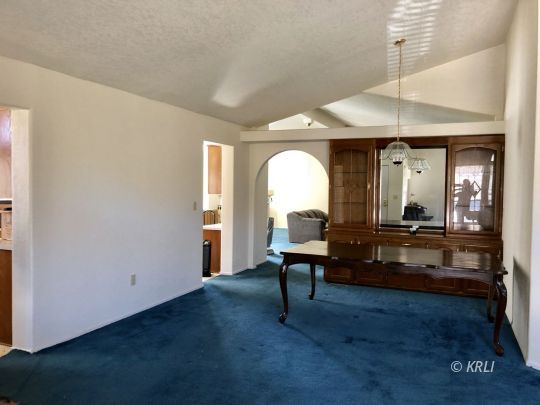 42429 Indian Oak Road Caliente, CA 93518 - Photo 10 of 50