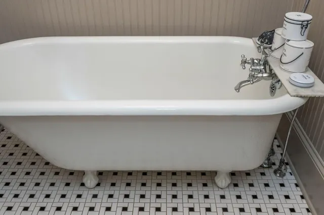 a view of a house with a big yard