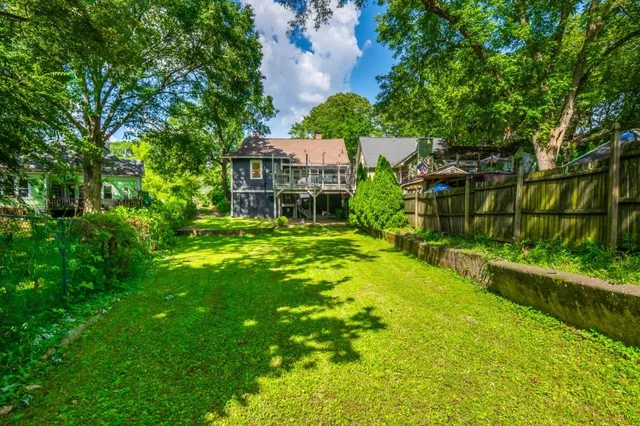 $5,750 | 242 Haralson Avenue Northeast, Atlanta, GA 30307