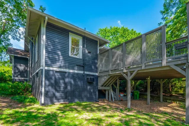 $5,750 | 242 Haralson Avenue Northeast, Atlanta, GA 30307