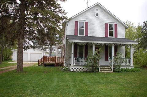 6390 King Road Bridgeport, MI 48722 - Photo 1 of 15 20125841.JPG
