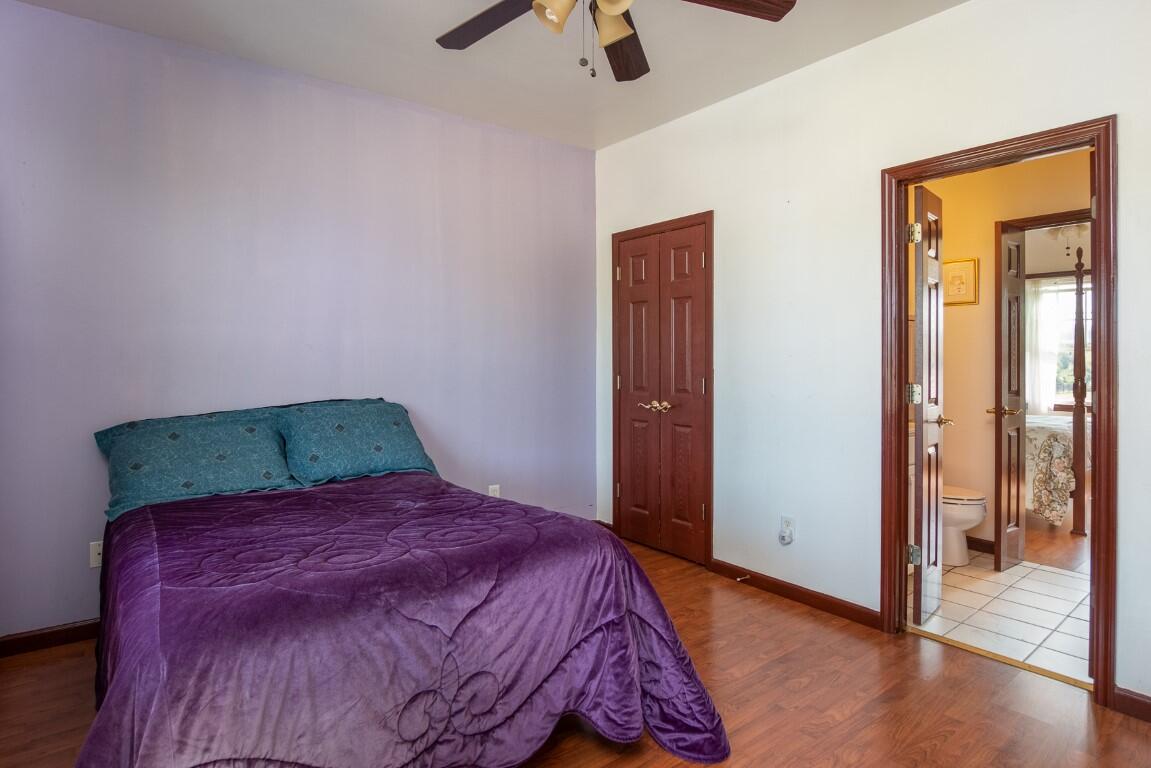 3800 Haley Road Lexington, KY 40516 - Photo 21 of 37 3800 Haley Rd 24
