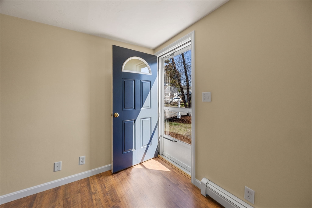 22 Manderville Road Harwich, MA 02671 - Photo 5 of 40