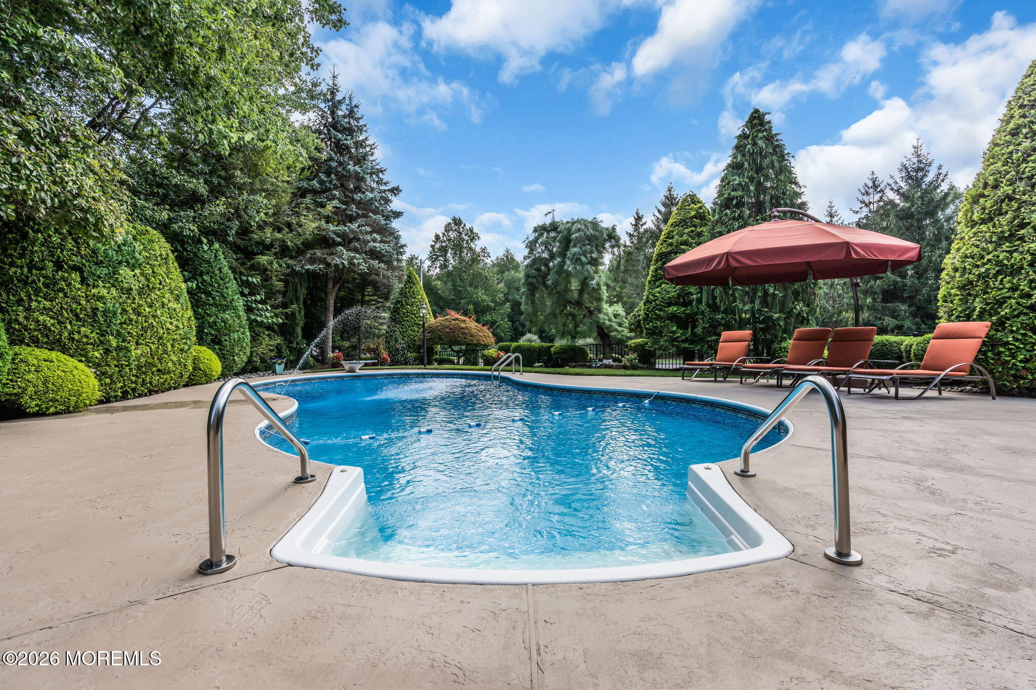 362 Meadowood Road Jackson, NJ 08527 - Photo 78 of 88 79-web-or-mls-DSC07642