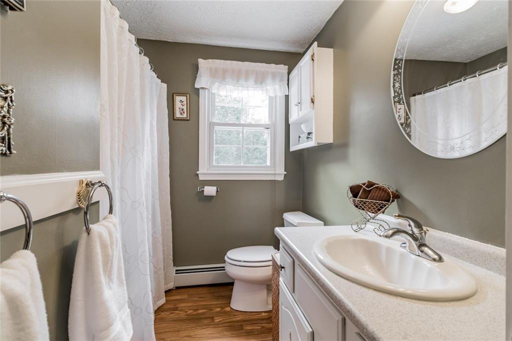 960 Pequawket Trail Standish, ME 04085 - Photo 13 of 35 Photo