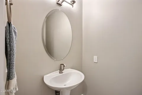 $1,499,000 | 5250 East Deer Valley Drive, Unit 353, Phoenix, AZ 85054