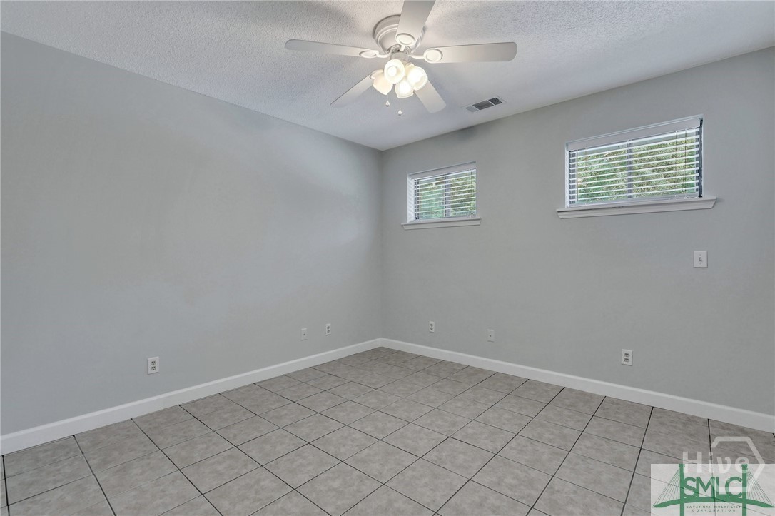 103 Maple Drive Rincon, GA 31326 - Photo 22 of 43