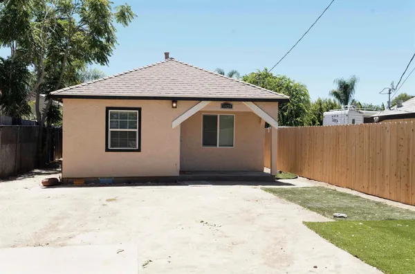 $409,500 | 1424 Mono Drive, Modesto, CA 95354