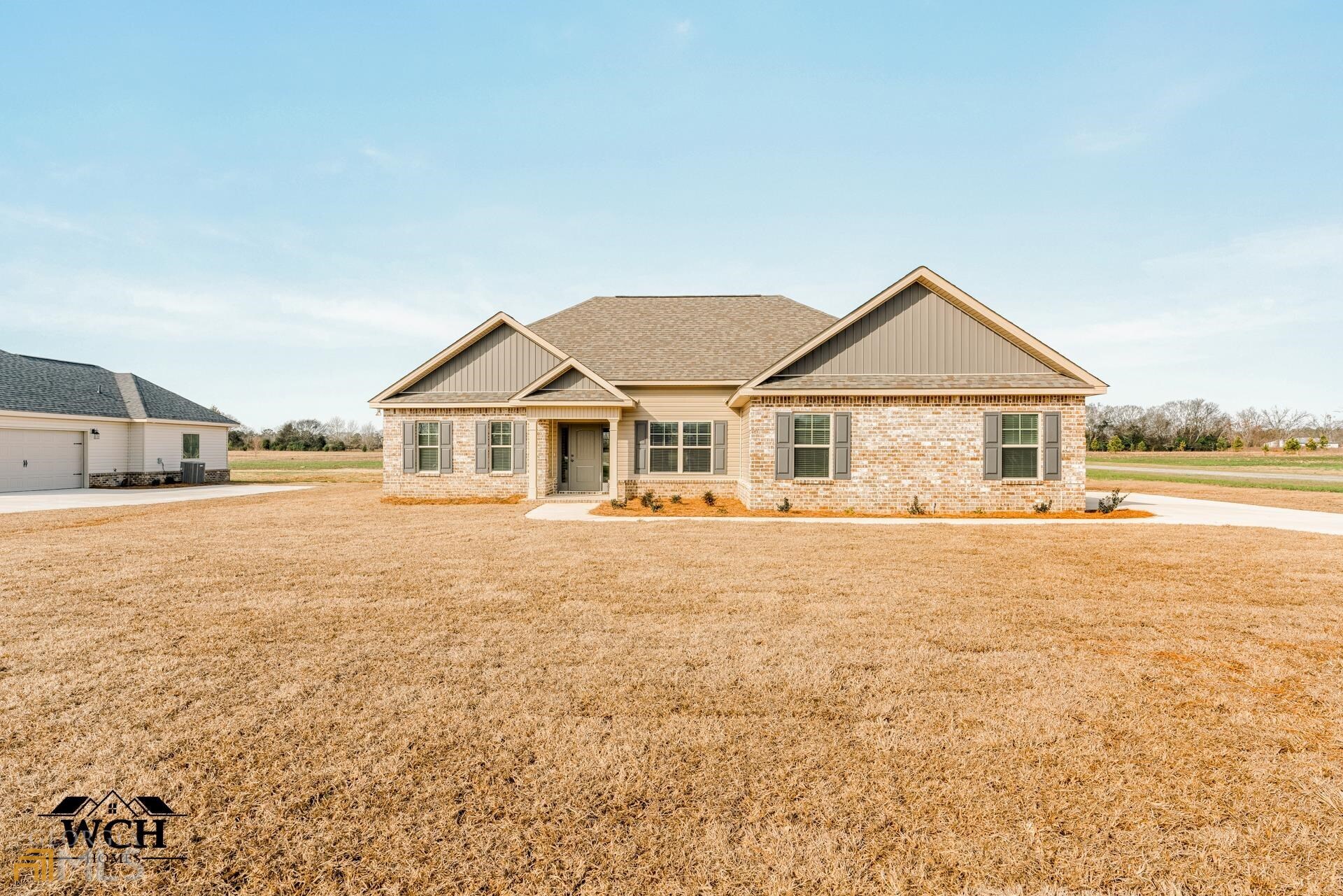 827 John E Sullivan Road Byron, GA 31008 - Photo 1 of 1 Gallery Image 1