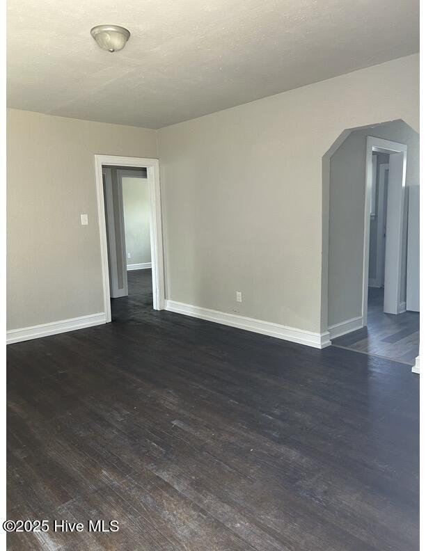 700 Ann Street, Unit 14 Rockingham, NC 28379 - Photo 2 of 6 IMG_1836