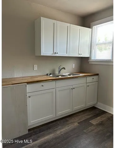 $925 | 700 Ann Street, Unit 14, Rockingham, NC 28379