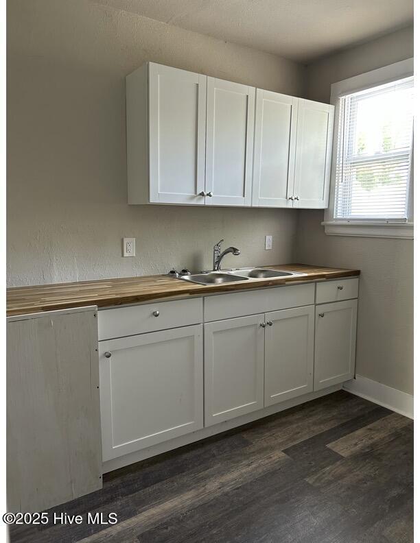 700 Ann Street, Unit 14 Rockingham, NC 28379 - Photo 3 of 6 IMG_1837