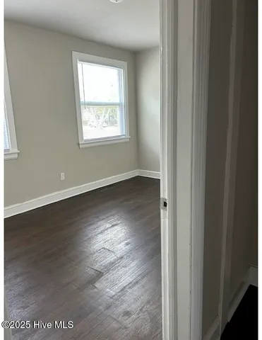 $925 | 700 Ann Street, Unit 14, Rockingham, NC 28379