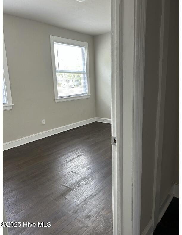 700 Ann Street, Unit 14 Rockingham, NC 28379 - Photo 4 of 6 IMG_1840