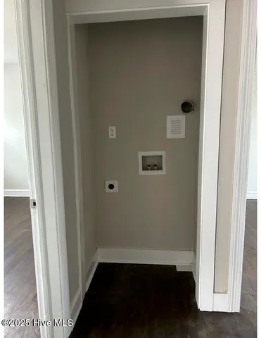 $925 | 700 Ann Street, Unit 14, Rockingham, NC 28379