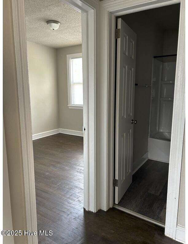 700 Ann Street, Unit 14 Rockingham, NC 28379 - Photo 6 of 6 IMG_1838