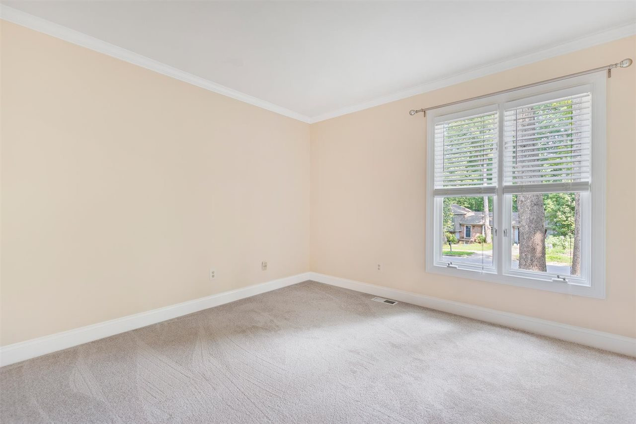 4408 Wingate Drive Raleigh, NC 27609 - Photo 20 of 28 Photo 20