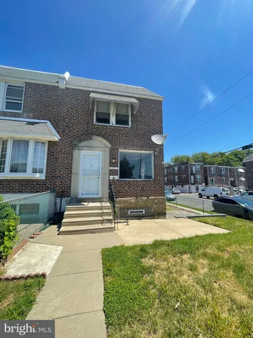 $1,850 | 3157 St Vincent Street, Philadelphia, PA 19149