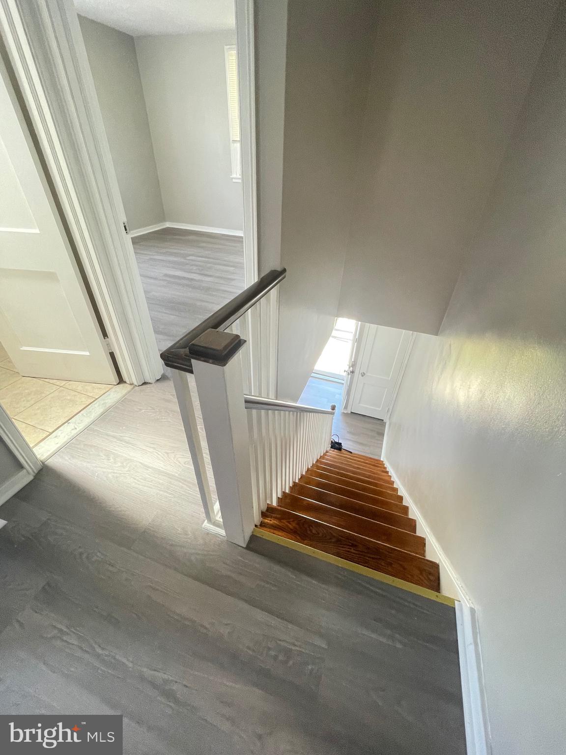 3157 St Vincent Street Philadelphia, PA 19149 - Photo 11 of 21