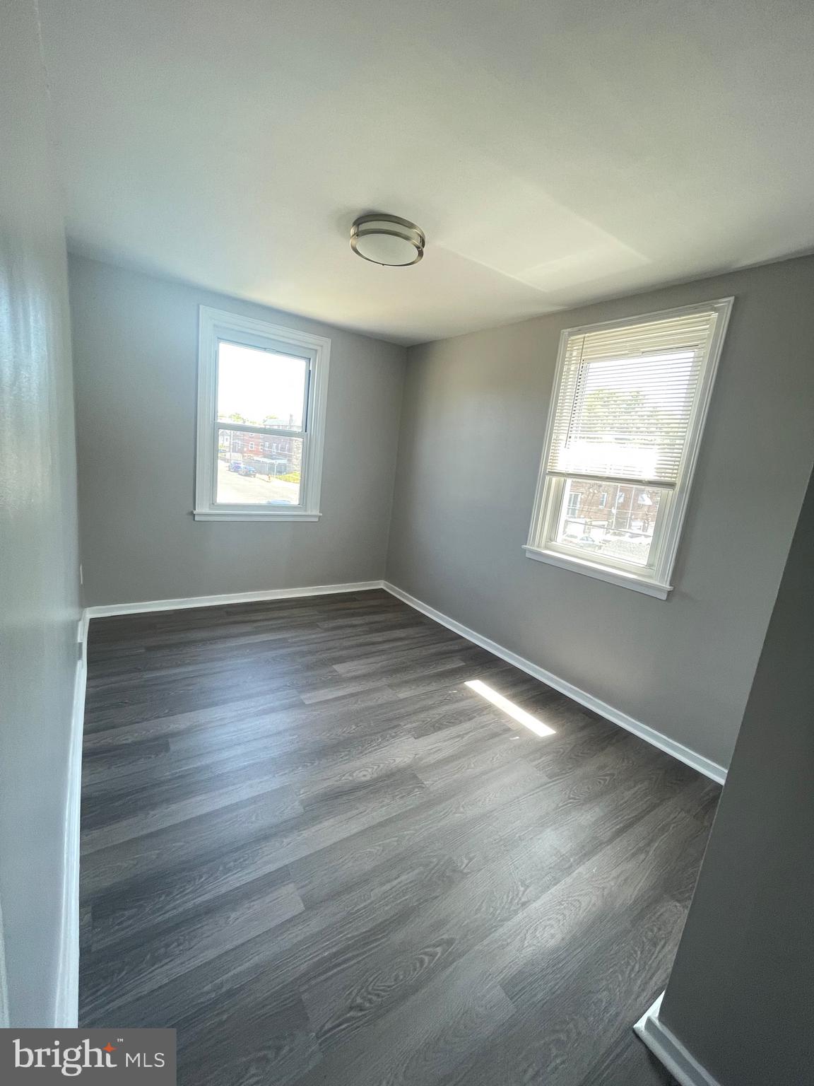 3157 St Vincent Street Philadelphia, PA 19149 - Photo 16 of 21