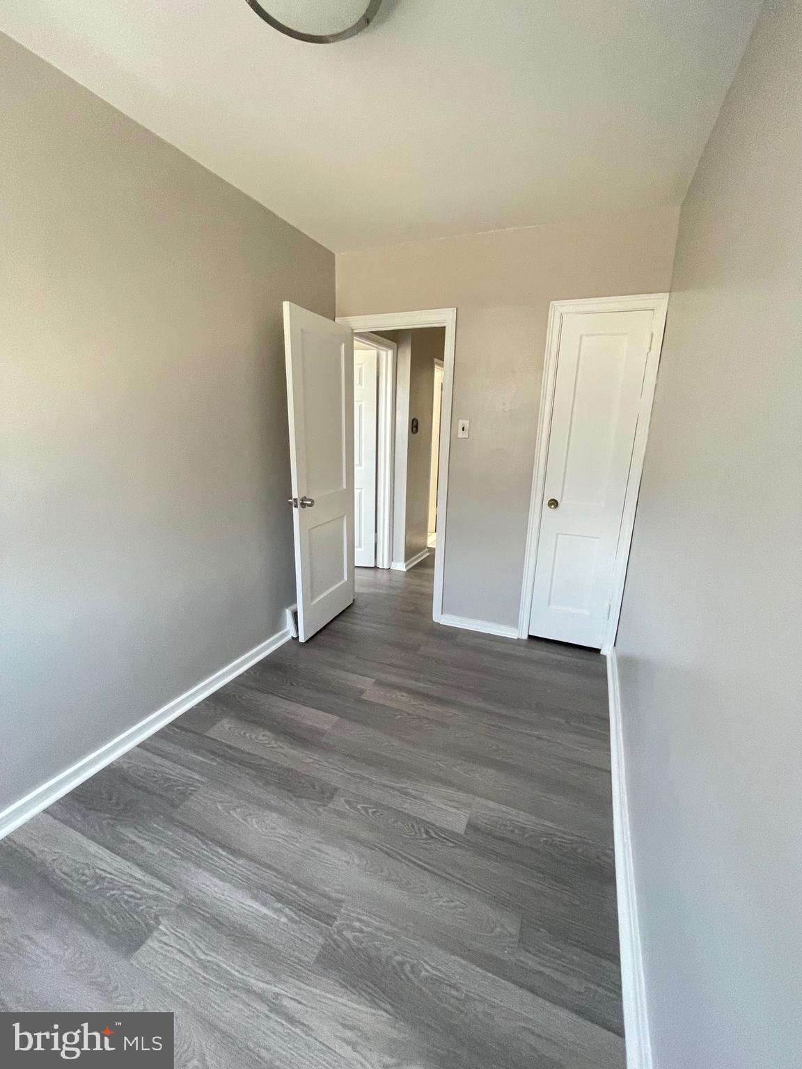 3157 St Vincent Street Philadelphia, PA 19149 - Photo 20 of 21