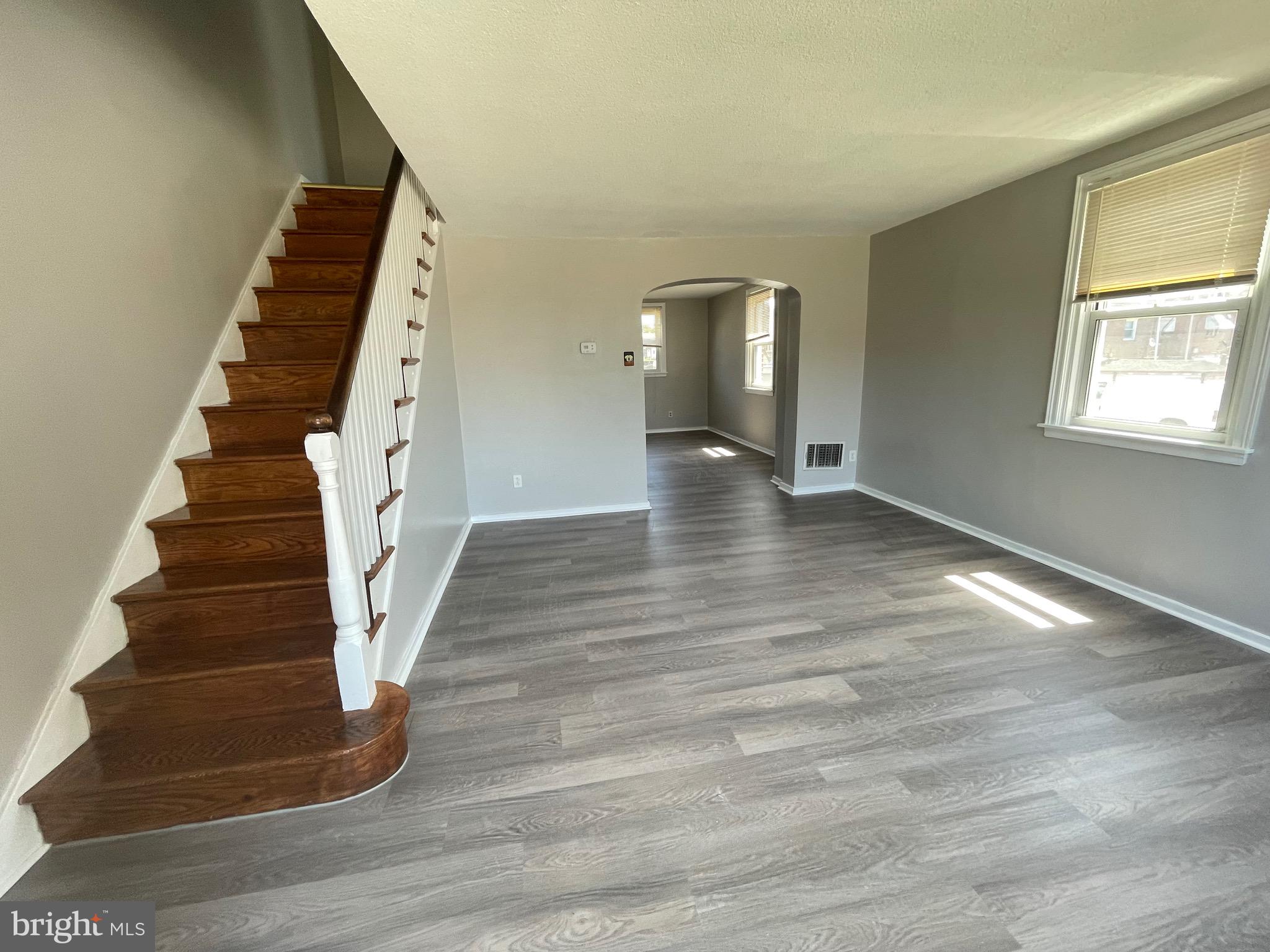 3157 St Vincent Street Philadelphia, PA 19149 - Photo 4 of 21