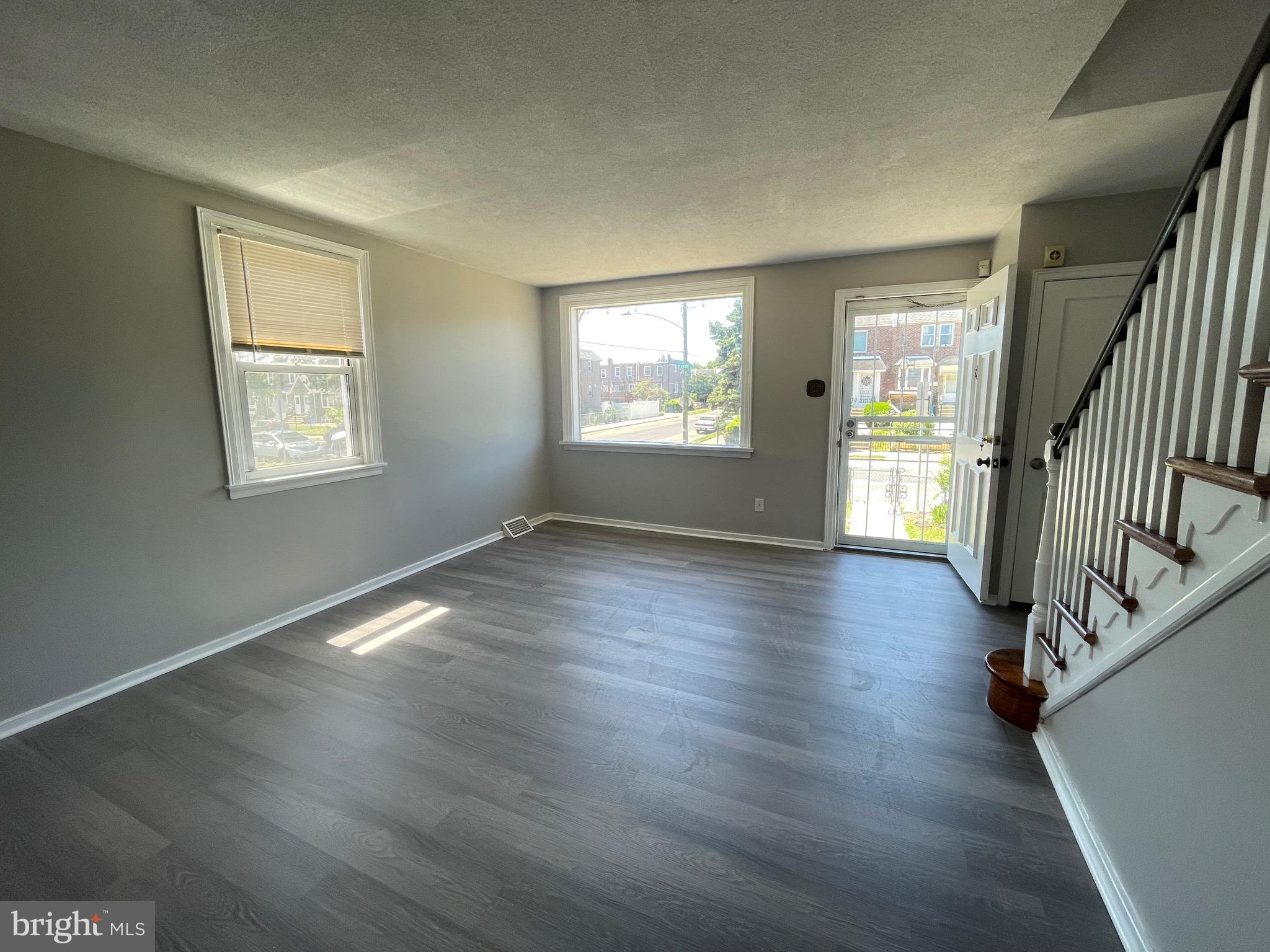 3157 St Vincent Street Philadelphia, PA 19149 - Photo 5 of 21