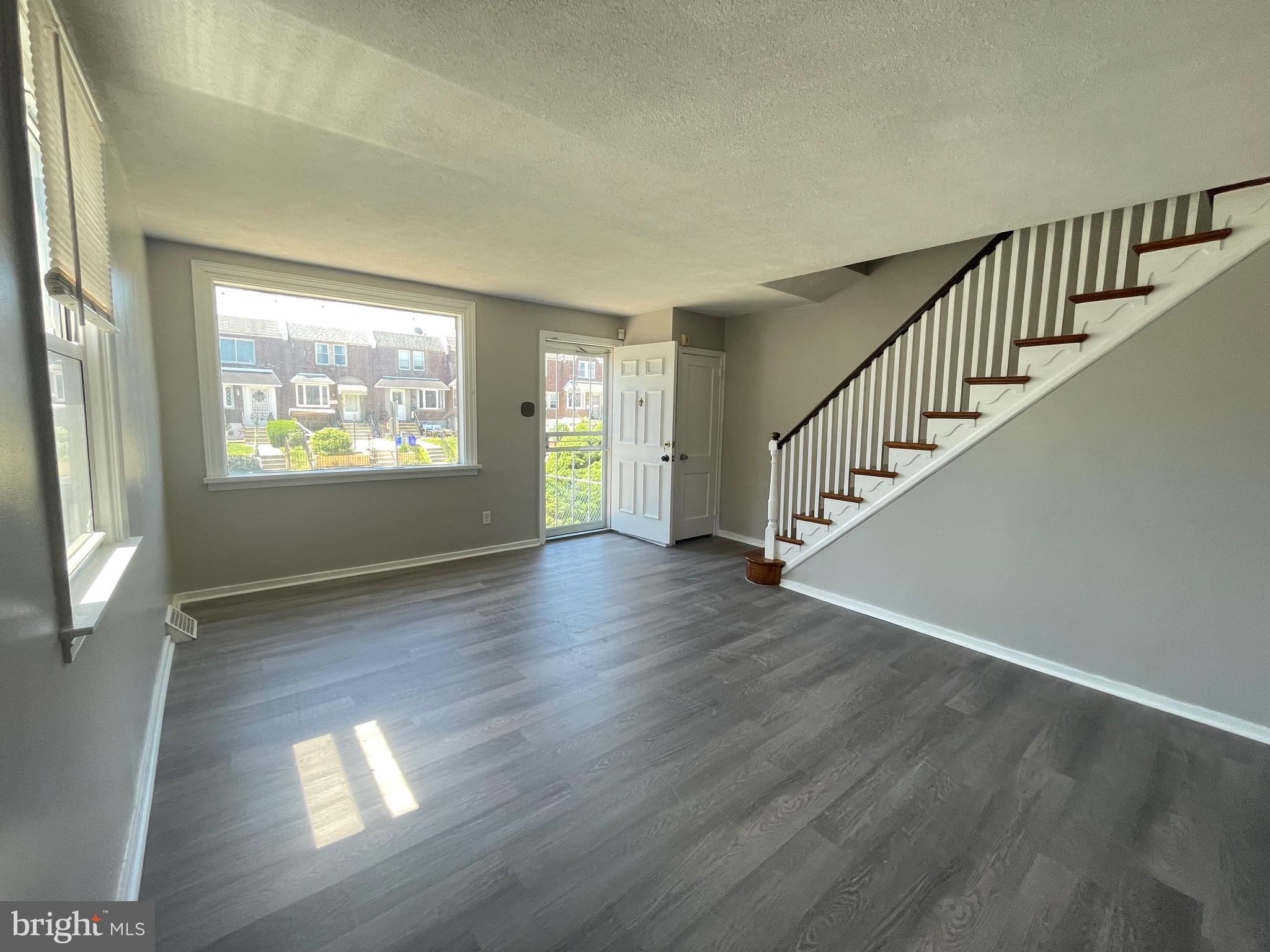 3157 St Vincent Street Philadelphia, PA 19149 - Photo 6 of 21