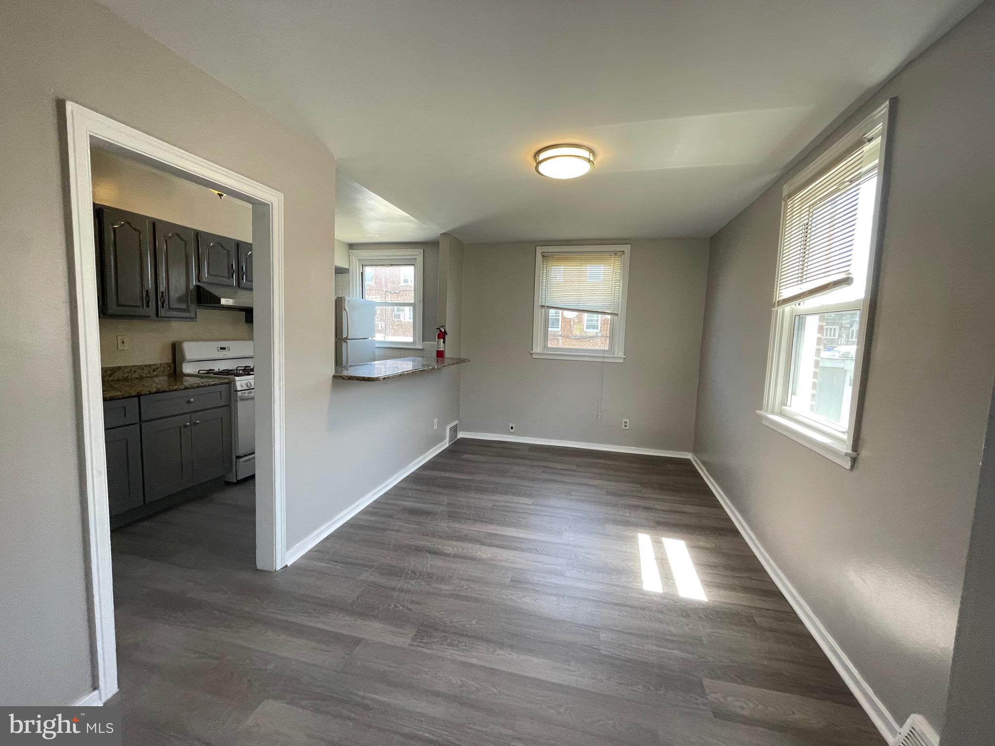 3157 St Vincent Street Philadelphia, PA 19149 - Photo 7 of 21